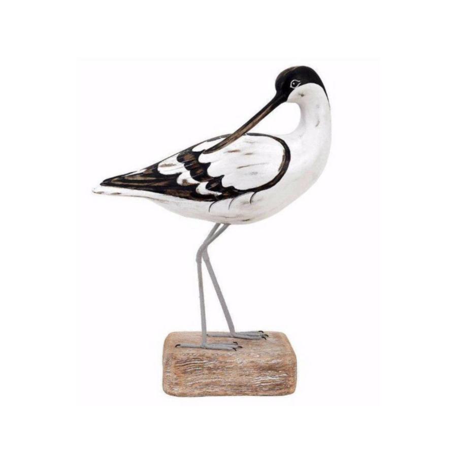 Avocet Cottage Амбл Экстерьер фото